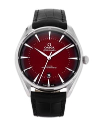 Omega Seamaster Boutique Editions 511.13.40.20.11.002